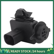 Air Quality Sensor 64116822554 64119350423 Air Quality Sensor for      Sensor