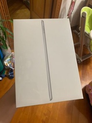 ipad 6th 128GB 插卡