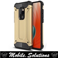Huawei Mate 20 Armor Full-Protection Case