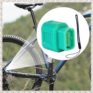 [kjyxgsncsjxsm] 12-Speed Di2 Electric Bicycle Adapter Type-C Adapter Battery Charger Head Bike Part 