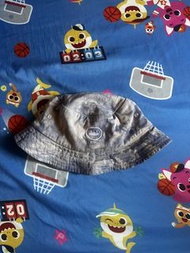 Cotton On x Irvins 紮染漁夫帽