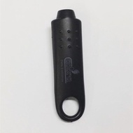 Cobra touch remote casing