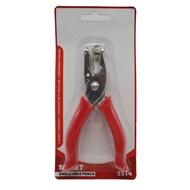 Punch Hole Punch/ Paper Hole Punch 5514