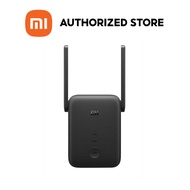 Xiaomi WiFi Range Extender AC1200 Wi-Fi Amplifier/WiFi Range Extender N300/Mi Router 4C/Mi Router 4A