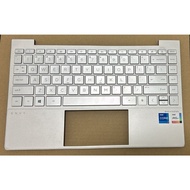 HP ENVY 13-BA 13T-BA TPN-C145 Palmrest w/Keyboard AM2V5000570,(C-K 14)