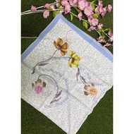 SQUARE ARIANI VIETNAM EXCLUSIVE 💯