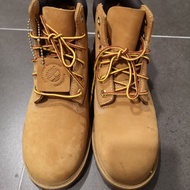 timberland size UK6 USED 100% AUTHENTIC
