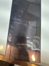 Furla 女裝香水