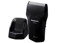 Panasonic Rechargeable Shaver ES-RC30