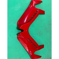 Cbr 150r 2021 winglet 250rr cbr/