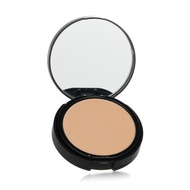 BareMinerals Barepro 16小時高效無瑕透氣粉底 - # 20 Light Warm 8g/0.28oz