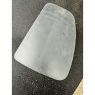 PASSO MYVI GEN1 PASSENGER AIRBAG COVER USED JAPAN