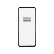 KACA DEPAN INFINIX ZERO 8 X687 - GLASS LCD TOUCHSCREEN INFINIX X687 ZERO 8