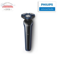 Singa Box Philips S3000 Series Shaver S3608