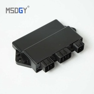 I 适用 33200-115-0000 33200-055-0000 HIS ATV 400 500 700