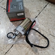 Tornado starter dynamo Tornado starter dynamo Tornado dynamo