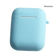 Bluetooth Headset Charging Case I9 / 11 / 12, AirPod1 / 2