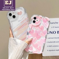 SYCuteArt Casing Case For Xiaomi Redmi Note 13 Pro 12 4G 13 Pro Plus 5G Redmi 14C 13C 5G 13 12 A3 Ca