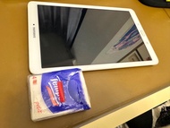 Samsung Galaxy Tab E iPad 平板電腦