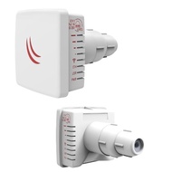 MIKROTIK MicroTik LDF 5 RBLDF-5nD