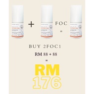 7dayz GlowV sunblock,sevendayz skincare, whitening,brightening,pigmentation,acne pimples