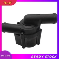 [ap4l43.] 1769719 BK218B552AA BK21-8B552-AA for  Tourneo Transit Custom V362 Bus Platform Chassis Va