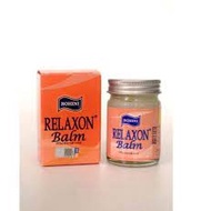 Rohini Relaxon Balm 48g