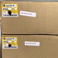 Injector Gp Pn 387-9434 / 387 9434