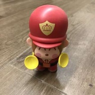 Sanrio Monkichi