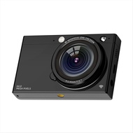HD CCD Digital Camera 4K Autofocus LENS 64MP Digital Video Camera 28X Zoom Compact Point and Beauty
