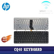 Hp Compaq CQ40 CQ41 CQ45 Laptop Keyboard