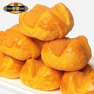 2026 New Style [Zhuhai Specialty Salted Egg Yolk Open Crisp Egg Yolk Crisp Snacks Breakfast Snacks T
