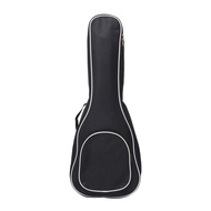 Lightweight Soft For Ukulele Lover Backpack Ukulele Guitar Bag Shoulder Bag Carrying Case Ukulele Ha