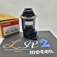 EGR VALVE SENSOR HONDA MOBILIO JAZZ RS GK5 BRV CITY GM6 HRV L15Z