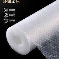 Drawer Liner Paper Cabinet Liner Paper Anti-Dirty Liner Waterproof Shoe Cabinet Liner Oil-Proof Draw
