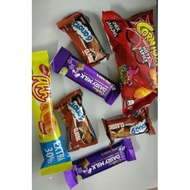 surprise gift box_girlfriend set_bawal set