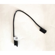 Suitable for dell dell E7470 E7270 7470 Battery Cable Flat Cable Connection Cable 049W6G