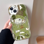 HP Case For Redmi Note 9 4G Note 8 9 Pro Max 12 12C 10X 9S 10 Lite For poco M2 Pro F3 C55 A1 A2 K40 