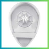 Juicer Accessories for  Citrus Juicer Lemon Stand Mixer Attachment Lemon Squeezer Citrus Juicer Hand