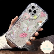 Butterfly phone case buwan Samsung A32 4G A24/A24 5G A23/A23 5G Samsung S23 Ultra S21 Ultra a