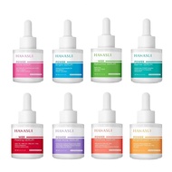 Hanasui Power Serum Lapak Gadis Medan Bisa COD Tersedia 8 Varian