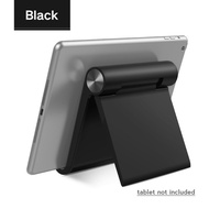 Ugreen Stanh Holder Portable For Ipad Pro Samsung Tablet E-Reader Etc Original