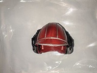 1/6 figure 12 inch 1:6 size star wars starwars young 飛船 反坑軍 頭盔 天行者安納金 episode i 星球大戰 jedi 絕地武士 anaki