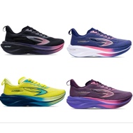 910 nineten Running Shoes /Running Original HAZE TEMPO 2.0 - 4 NEWEST COLORS /910 NINETEN RUNNING SH