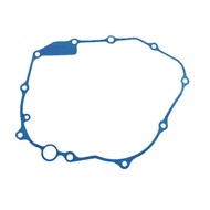 11394K56V50 Gasket R Crankcase Cover