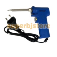30W-130W ELECTRIC SOLDERING GUN