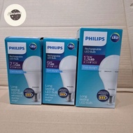 Philips emergency lamp 13 watt 9 watt and 7.5 watt Philips emergency lamp rechargeable bulb