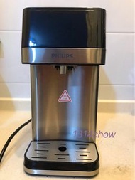 Philips 即熱式過濾飲水機 ADD5910M 純淨 淨水 濾芯 Instant Hot Water Dispenser