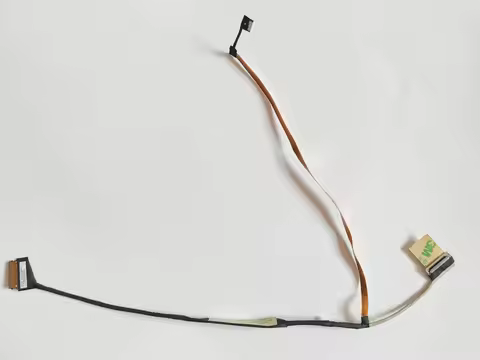 New Original Laptop Parts MS1581 Lcd EDP Cable For MSI GF66 GL66 MS-1581 Camera Cable Screen Cable K
