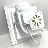 SIOUNHATA CEILING EXHAUST FAN + SHT-24Q FAN